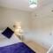 3 Bed in Helmsley oc-82891