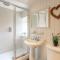 3 Bed in Helmsley oc-82891