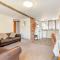 2 Bed in Pickering oc-88955