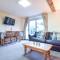 2 Bed in Pickering oc-88955