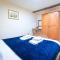 2 Bed in Pickering oc-88955