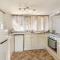 2 Bed in Pickering oc-88955