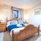 2 Bed in Pickering oc-88955