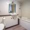 2 Bed in Pickering oc-88955