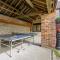 2 Bed in Pickering oc-88955