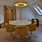 Hotel Goldenes Rad
