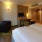 Hotel Goldenes Rad