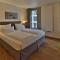 Hotel Goldenes Rad