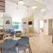 2 Bed in Lymington oc-87885