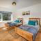 2 Bed in Lymington oc-87885