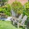 2 Bed in Lymington oc-87885