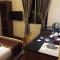 Hotel & Apartment Ambassador 3