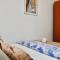 Villa Tex