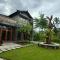 Rumah Hadeka sawan
