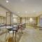 H10 Tribeca