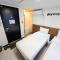 Ekonomy Hotel Myeongdong Premier Ekonomy Hotel Myeongdong Premier