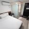 Ekonomy Hotel Myeongdong Premier Ekonomy Hotel Myeongdong Premier
