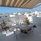 Residence Poseidon