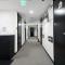 Ekonomy Hotel Myeongdong Premier Ekonomy Hotel Myeongdong Premier