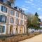 Hôtel Du Port