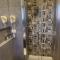 Hotel Adria