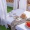 Villa Naiara Torrox by Ruralidays Villa Naiara Torrox by Ruralidays