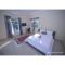 Capital O 91243 Bee Good Chalet
