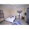 Capital O 91243 Bee Good Chalet