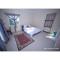 Capital O 91243 Bee Good Chalet