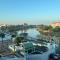 Wangchan Riverview
