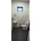 Capital O 91243 Bee Good Chalet