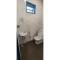 Capital O 91243 Bee Good Chalet