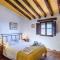 Finca Carrulo Competa by Ruralidays