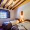 Finca Carrulo Competa by Ruralidays