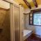 Finca Carrulo Competa by Ruralidays