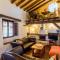 Finca Carrulo Competa by Ruralidays