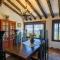 Finca Carrulo Competa by Ruralidays