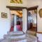 Finca Carrulo Competa by Ruralidays