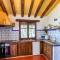 Finca Carrulo Competa by Ruralidays