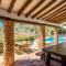 Finca Carrulo Competa by Ruralidays