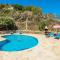 Finca Carrulo Competa by Ruralidays