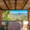 Finca Carrulo Competa by Ruralidays