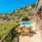 Finca Carrulo Competa by Ruralidays