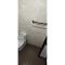 Capital O 91243 Bee Good Chalet
