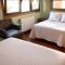 PENSION LUCERNA