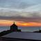 Mundaka Best Views House