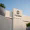 Galaria Serenity Suites