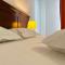 Hotel Emma Est