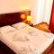 Hotel Emma Est