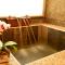 YingChia SPA Homestay